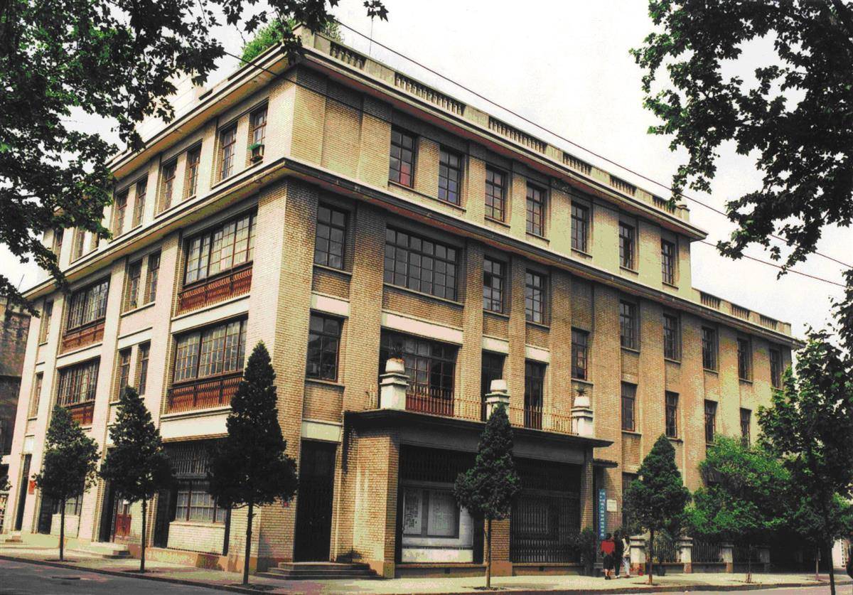 八路军武汉办事处旧址.jpg
