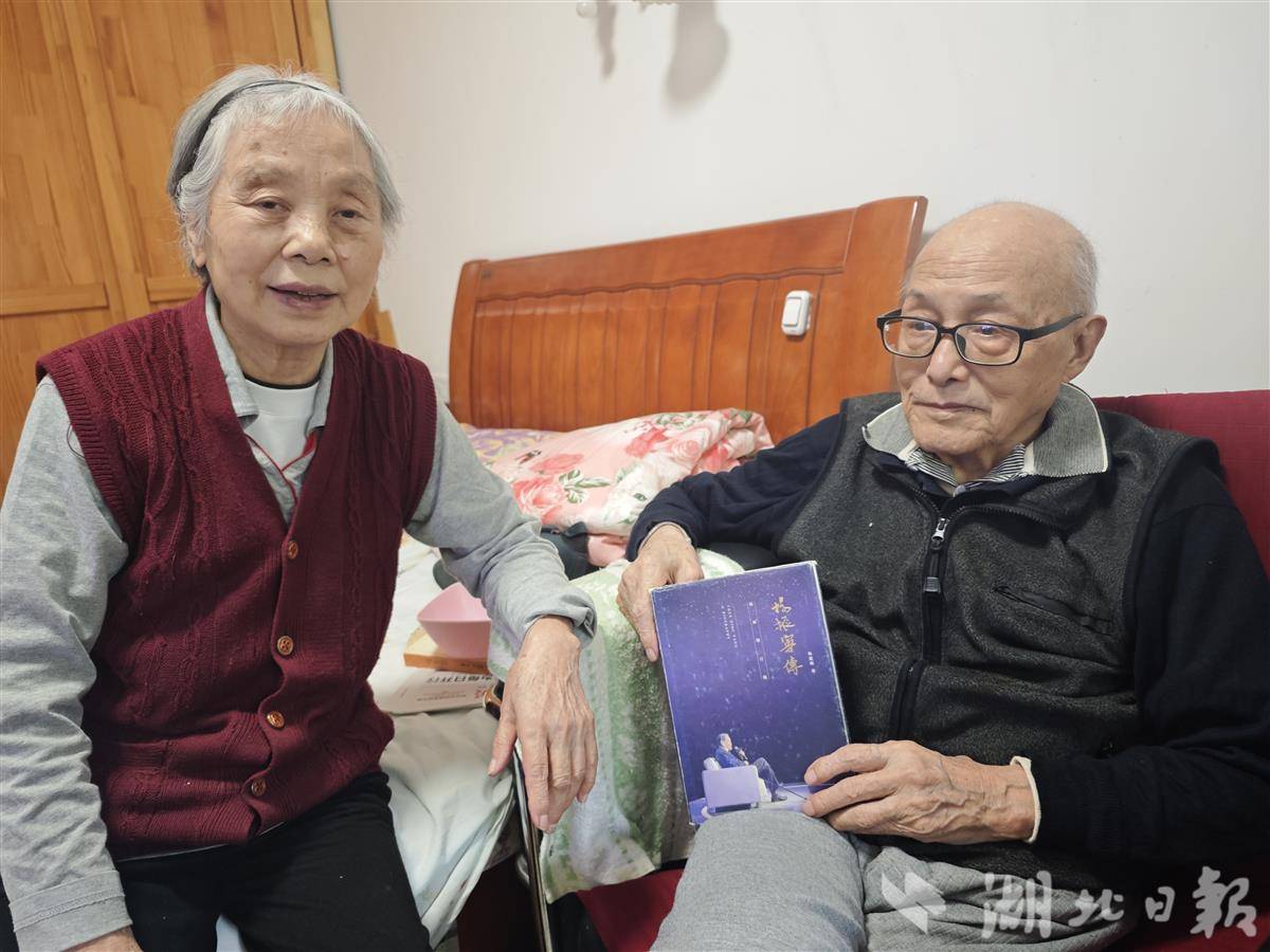 微信图片_20251018202356_133_24.jpg