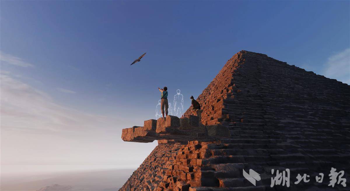 453c9d75f514b0b8e9f7a2438b6b61c6.png 453c9d75f514b0b8e9f7a2438b6b61c6.png