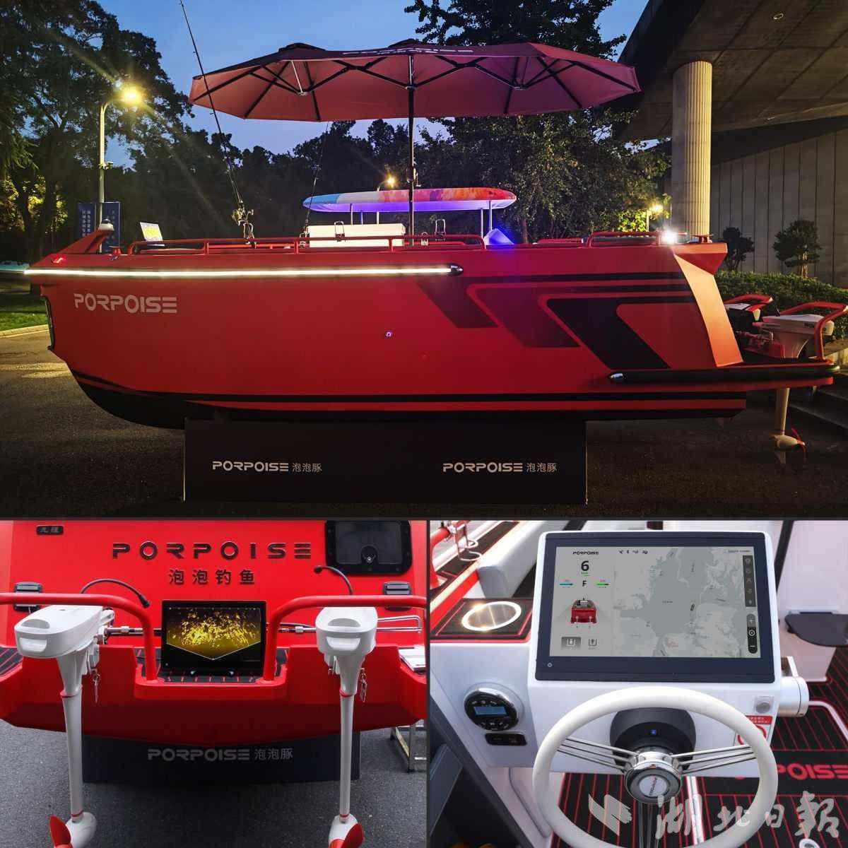 c5532c72694ef15834b2ae39f3b9b9fa.jpg c5532c72694ef15834b2ae39f3b9b9fa.jpg