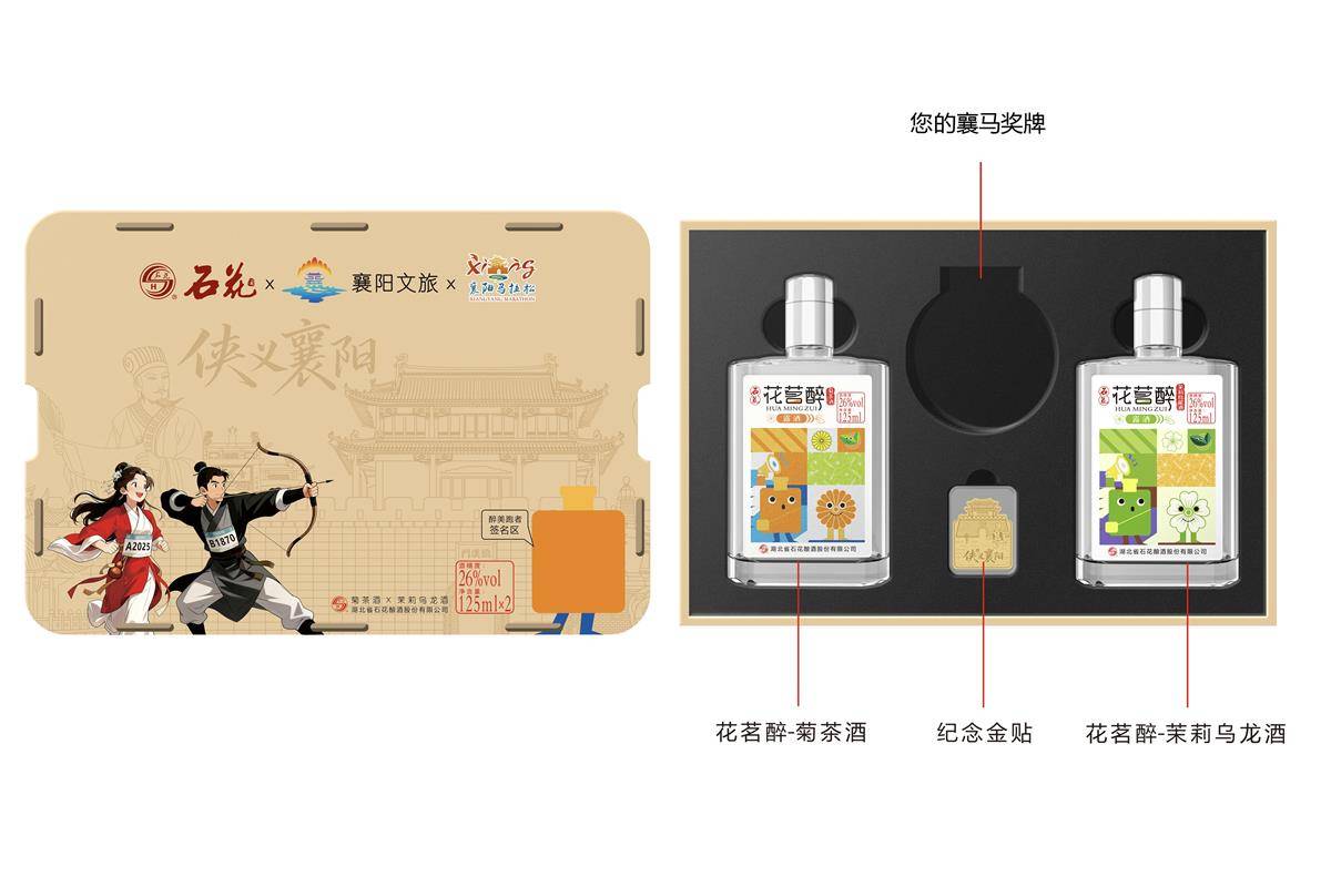 370C5820A08A43FA3DFA60B853B9DA32.jpg 370C5820A08A43FA3DFA60B853B9DA32.jpg