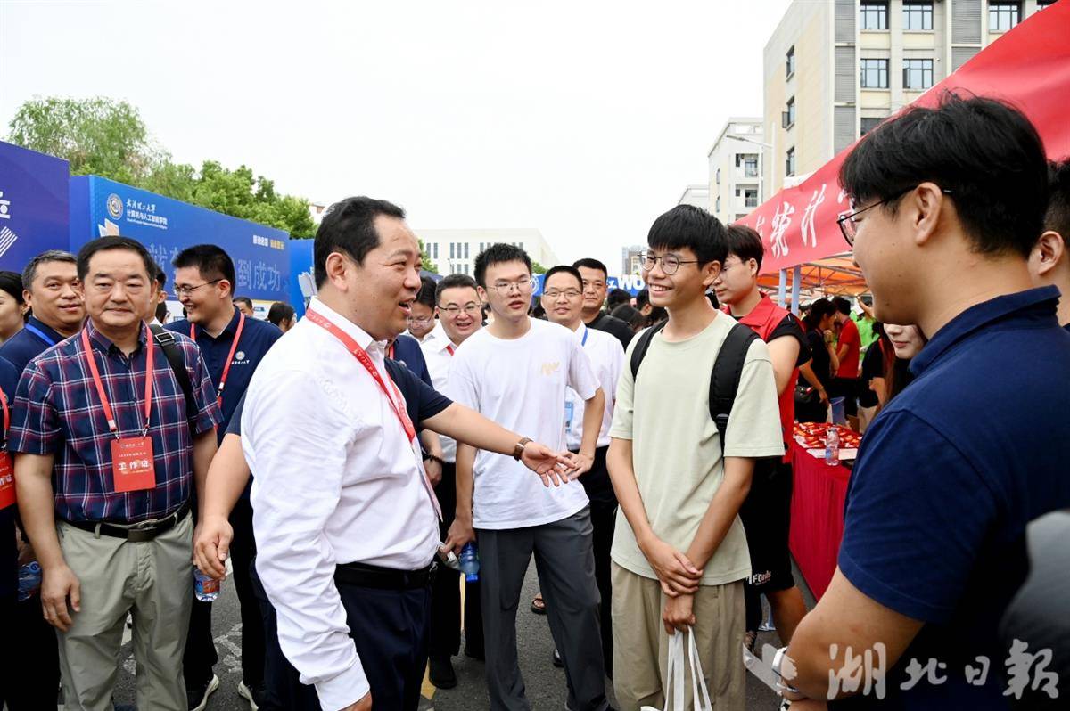 微信图片_20250907120441_29.jpg 微信图片_20250907120441_29.jpg