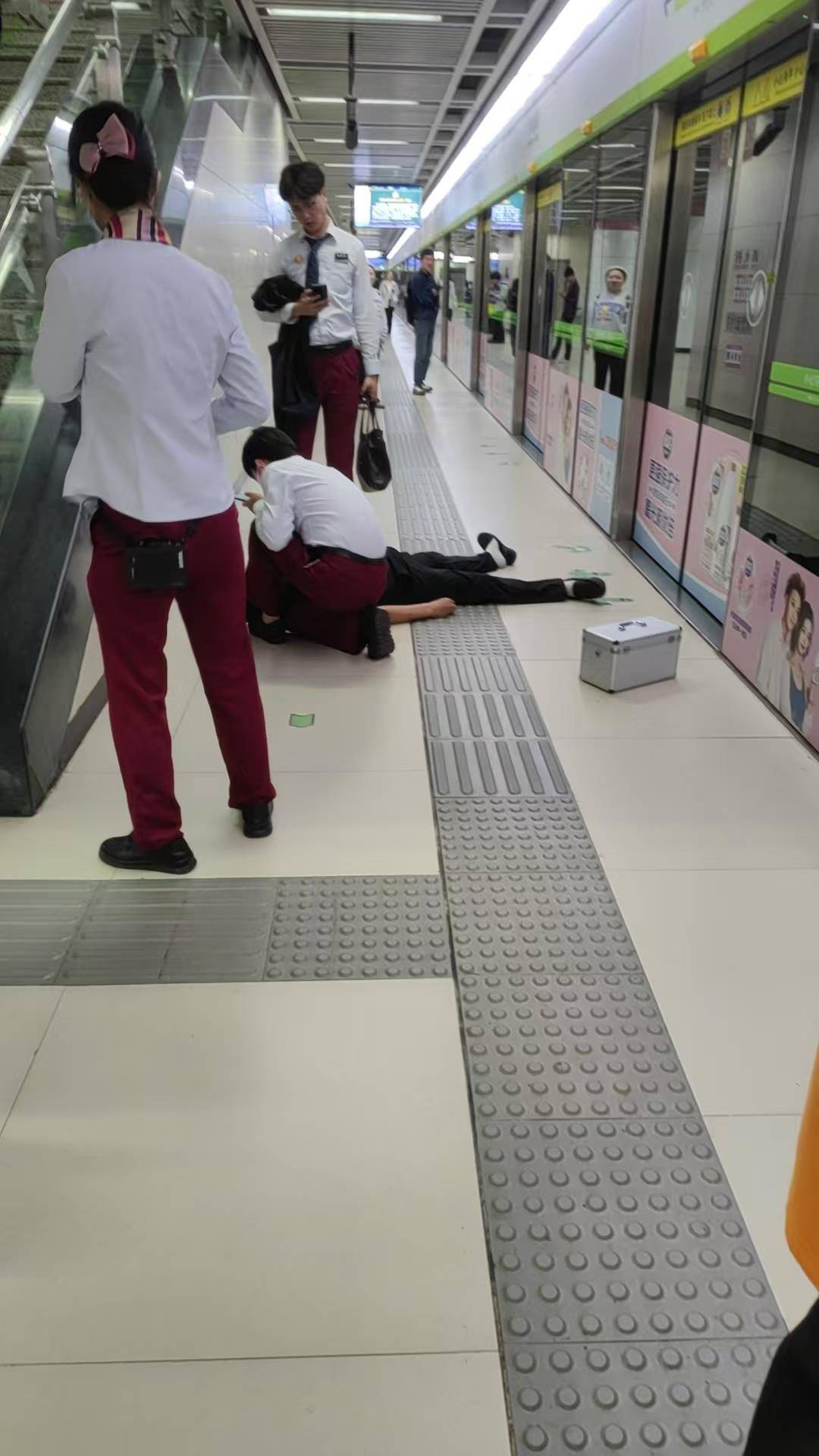 微信图片_2025-10-14_154243_729.jpg 微信图片_2025-10-14_154243_729.jpg