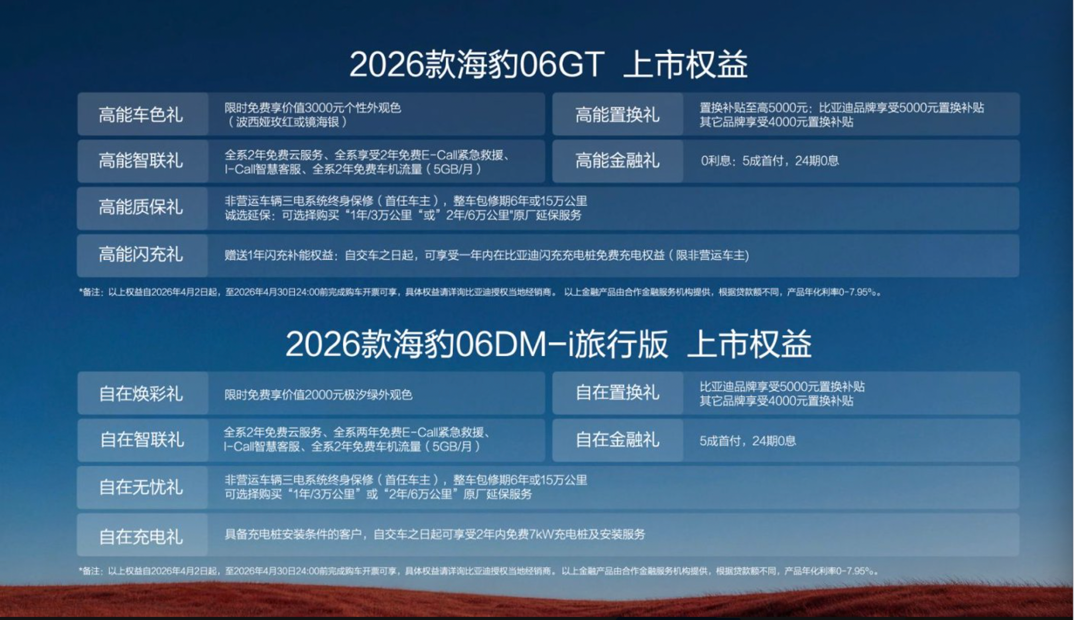 ec9ab6fe-3116-4d9f-866c-cdc68bb30f2d.png ec9ab6fe-3116-4d9f-866c-cdc68bb30f2d.png