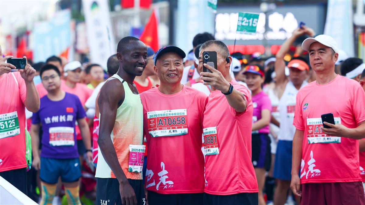 9N8A8050.jpg 9N8A8050.jpg