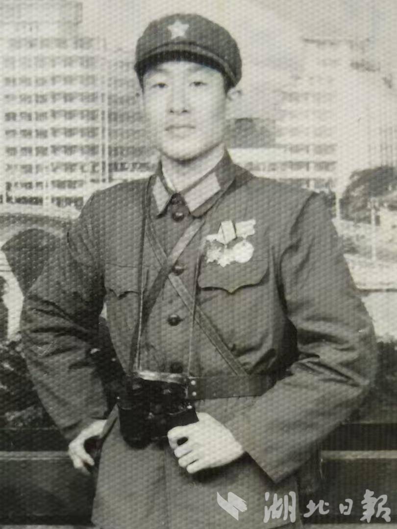 文寿乐5.jpg