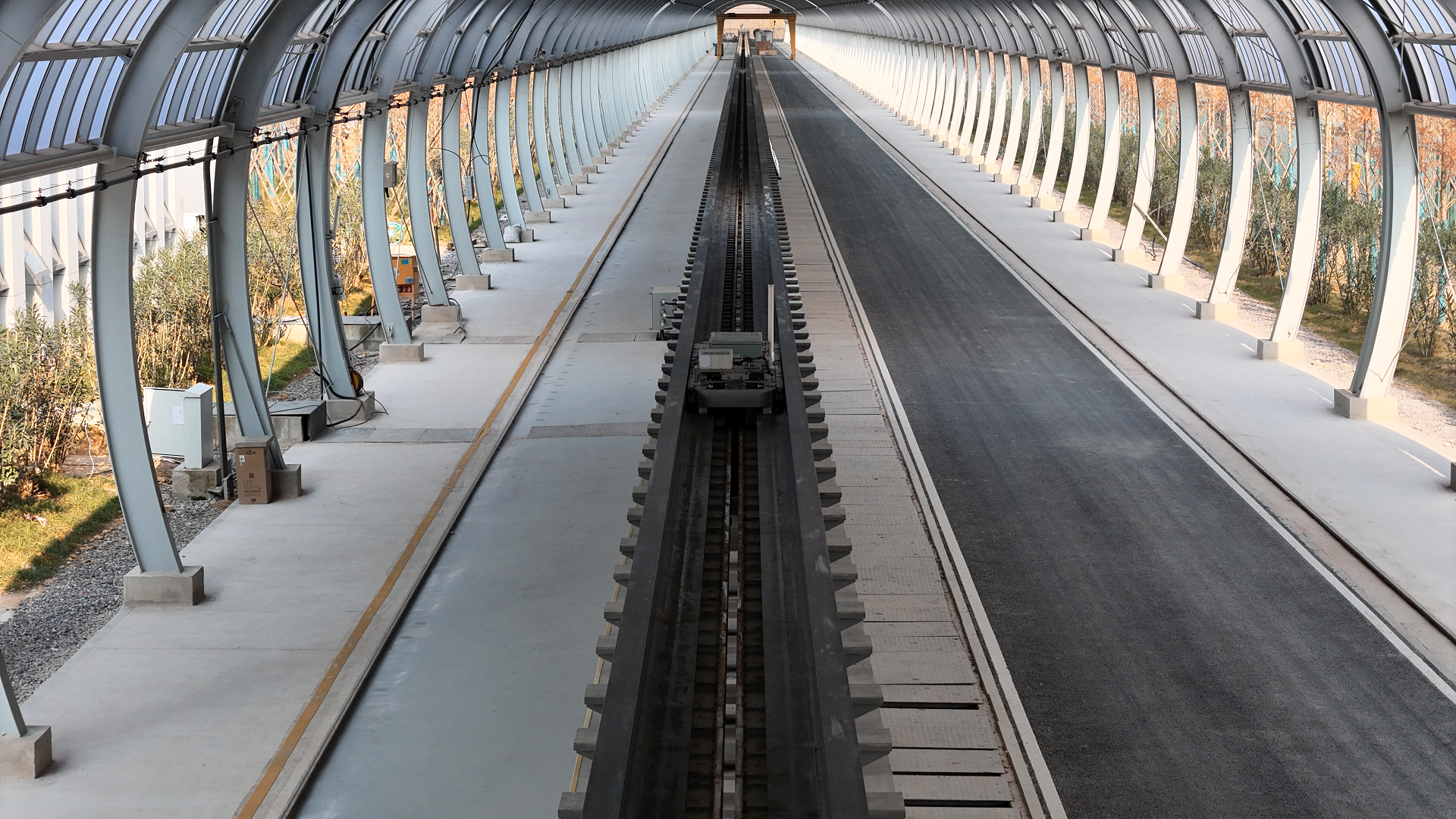 高速磁悬浮测试线图3 .png