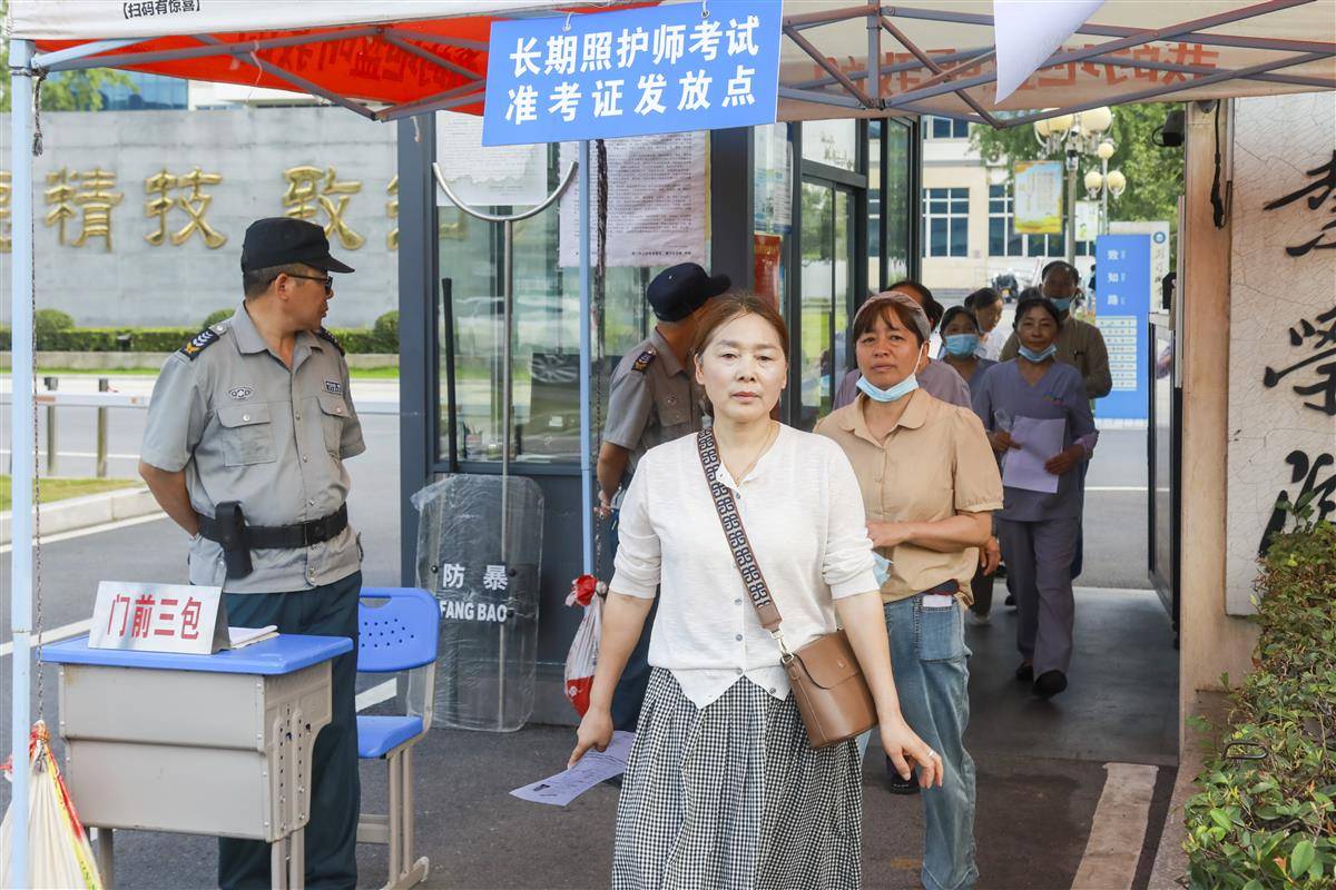 429075b9fd39ea914937d01bed08a209_.jpg 429075b9fd39ea914937d01bed08a209_.jpg