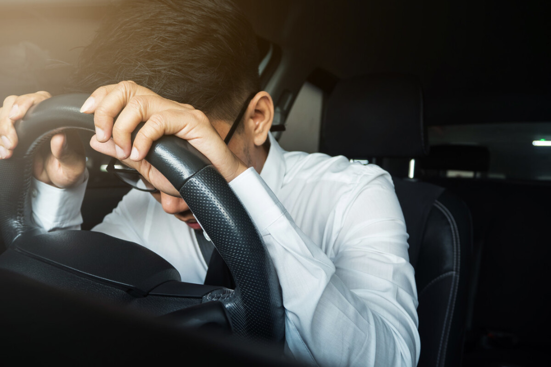 疲劳驾驶.jpeg