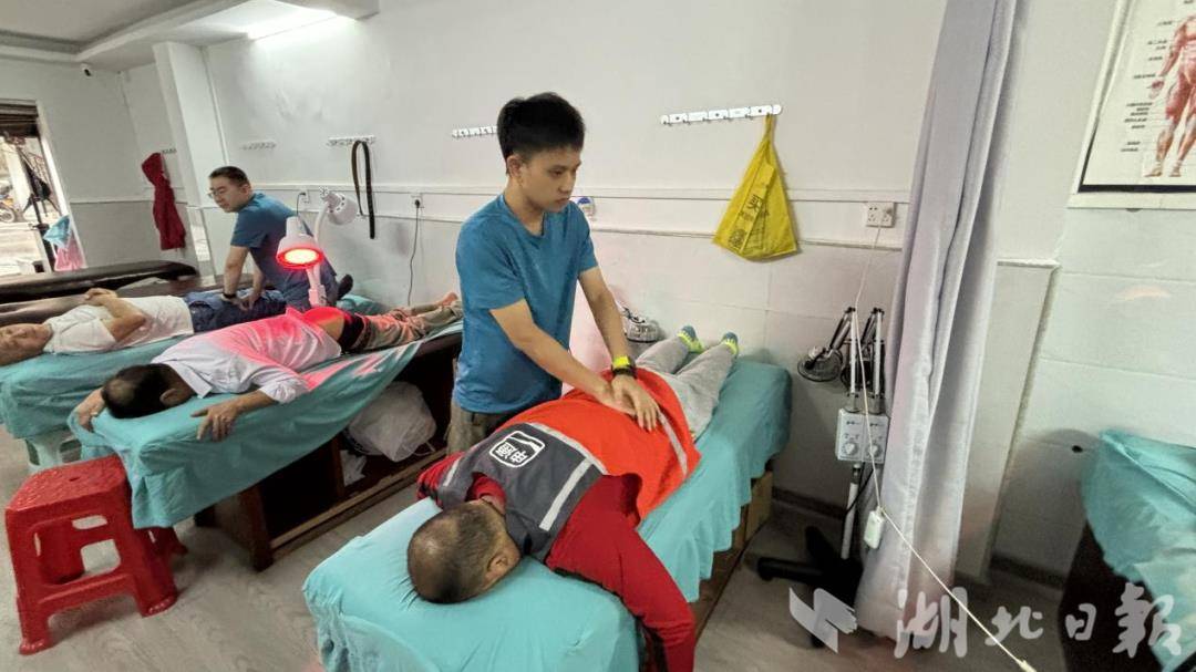 640 (1).png 640 (1).png