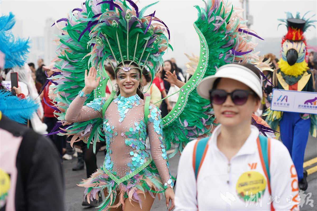 916cbeec8fedceb2d7eaf32625a414ea.jpg 916cbeec8fedceb2d7eaf32625a414ea.jpg