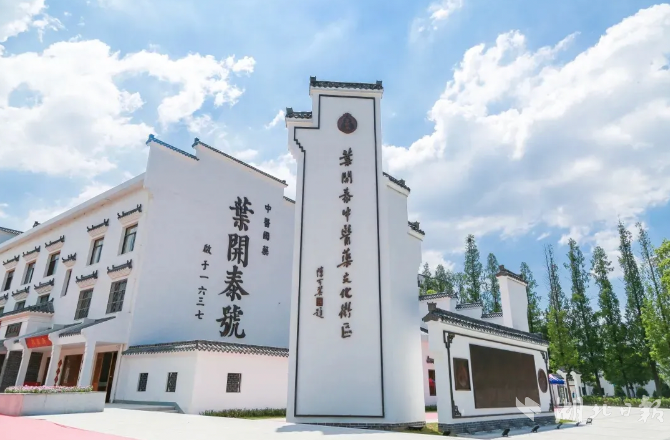 截屏2025-05-26 09.32.40.png 截屏2025-05-26 09.32.40.png