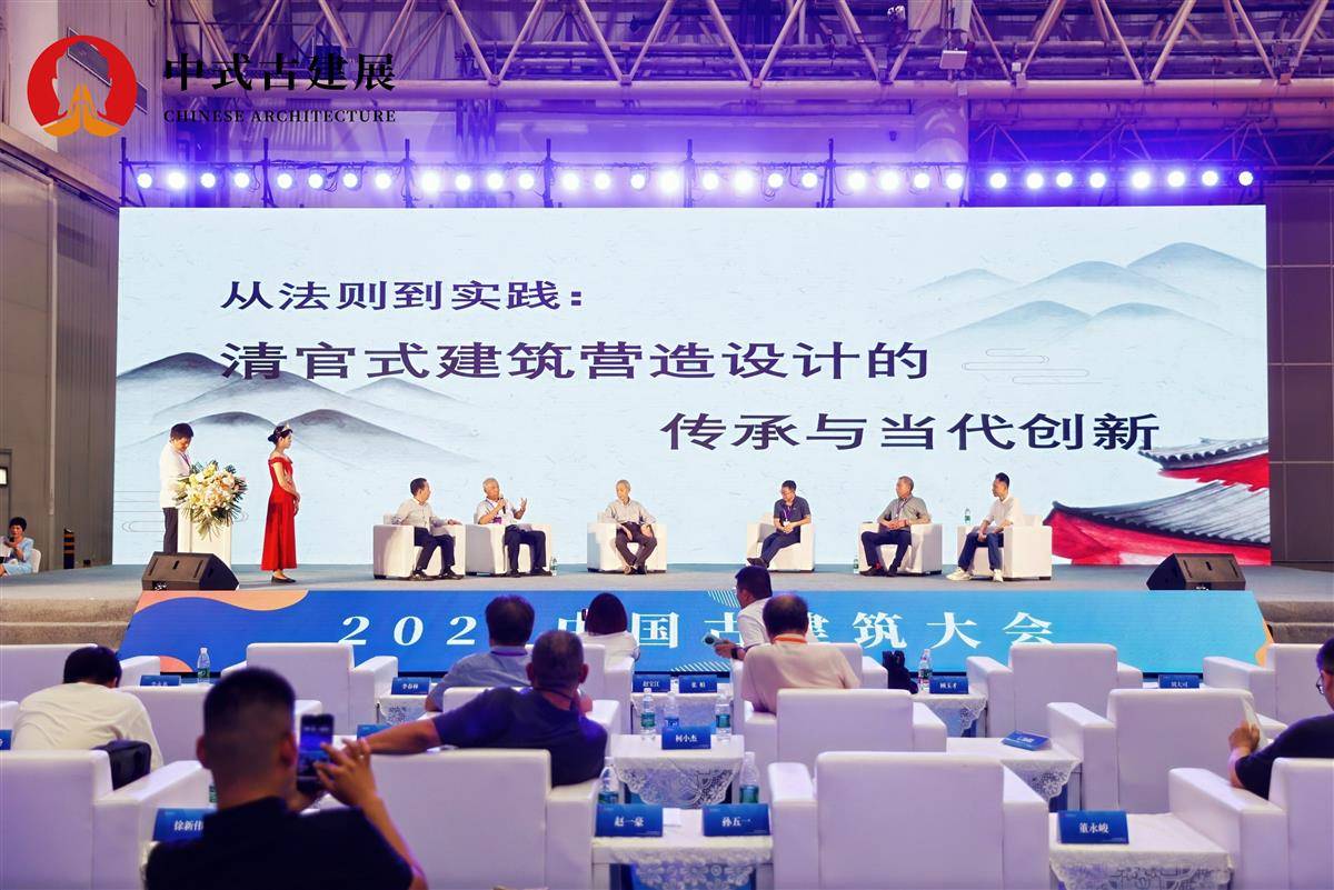 IMG_9172.JPG IMG_9172.JPG