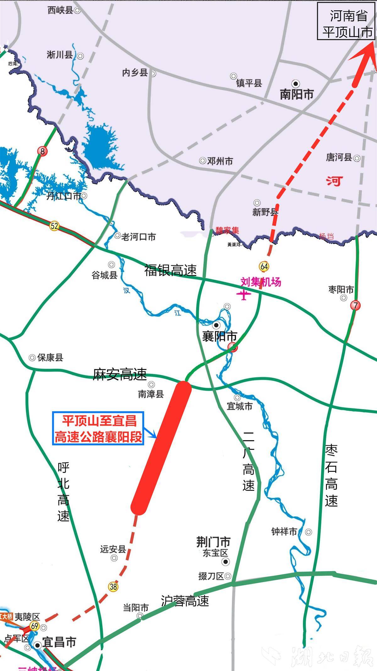 微信图片_20251012091047_14_435.jpg 微信图片_20251012091047_14_435.jpg