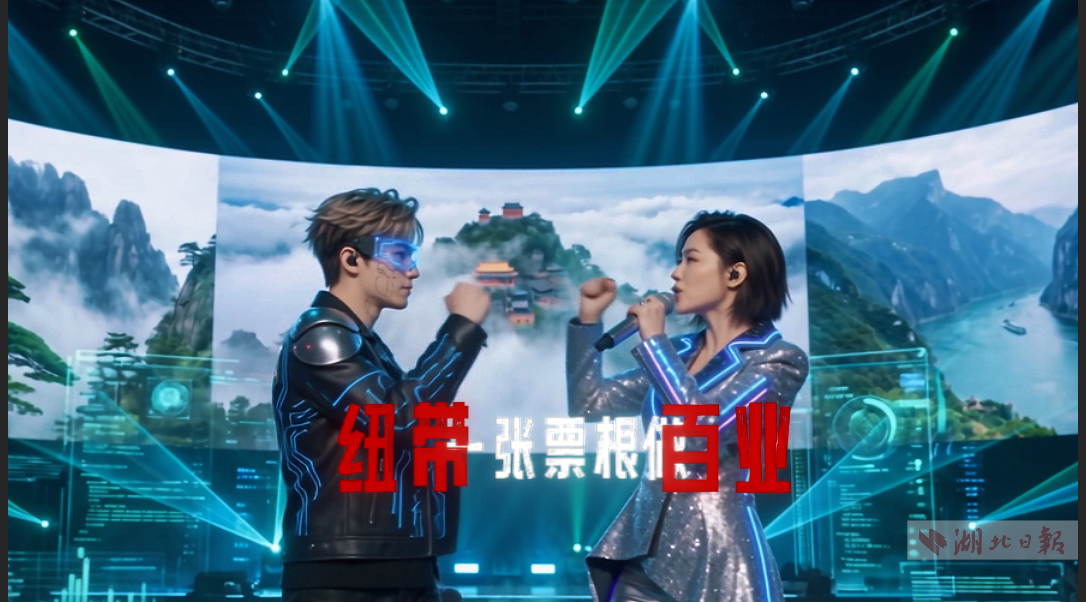 QQ20260908-152431.png QQ20260908-152431.png