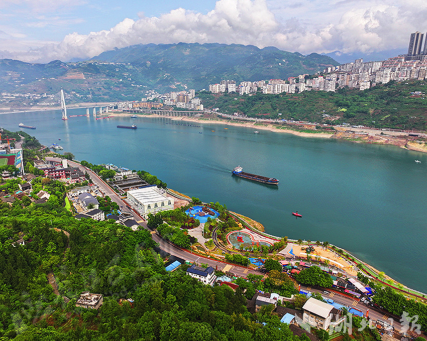 湖北省巴东县图片,湖北省巴东县县城_大山谷图库