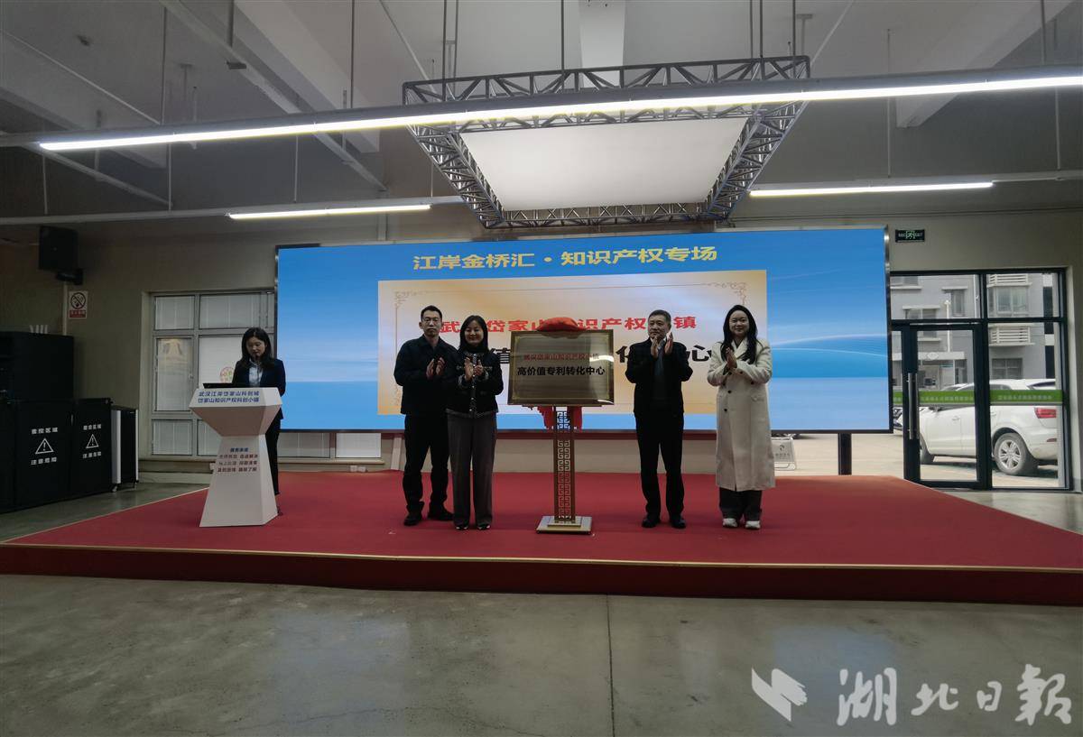 e458e1ed52263ede65b1d6730278b6d8.jpg e458e1ed52263ede65b1d6730278b6d8.jpg