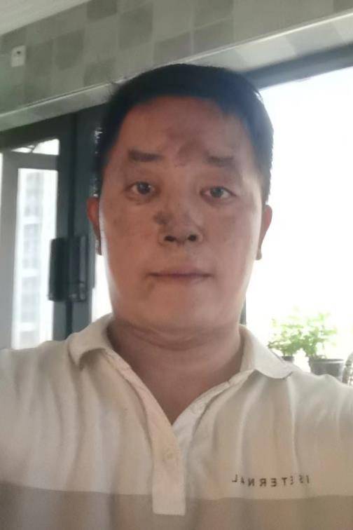 救火 1.png