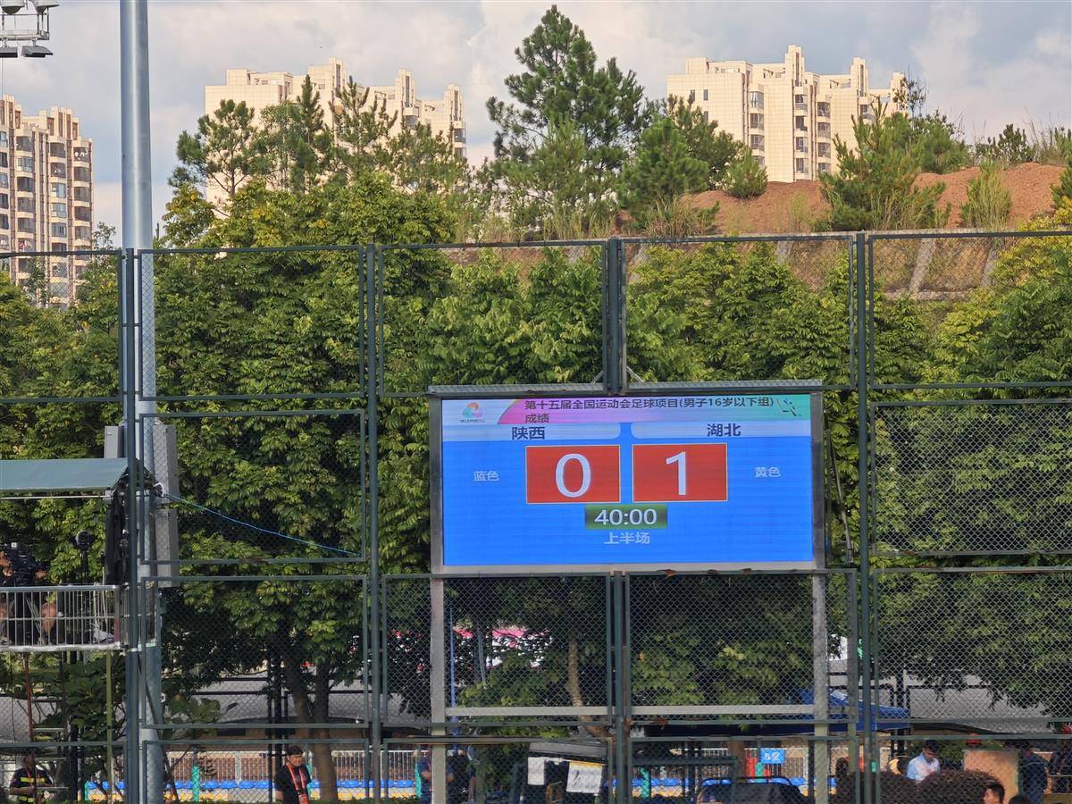 1000017932.jpg 1000017932.jpg