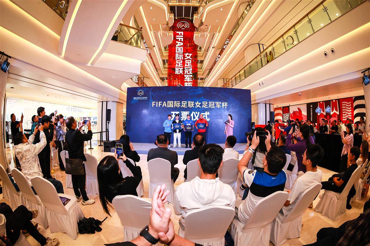 SHI_6240.jpg SHI_6240.jpg