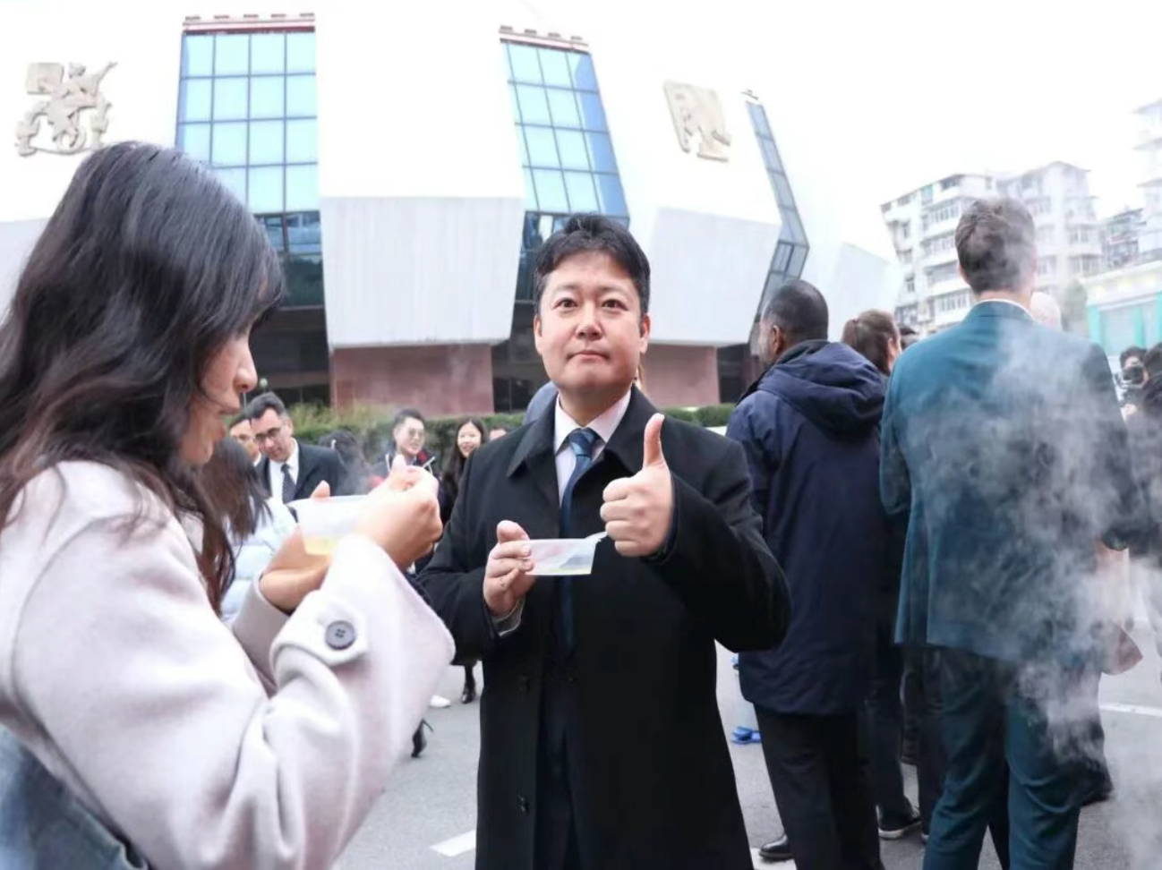 a905ff55-04d8-49aa-ae11-b6d35c35d685.png a905ff55-04d8-49aa-ae11-b6d35c35d685.png