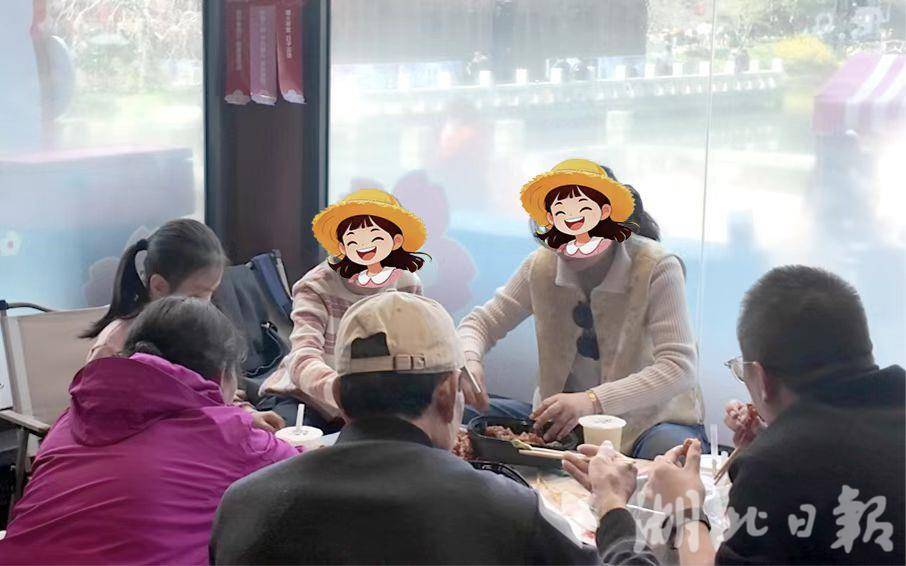 28343c5a2aa66328e137cc8e3241c620.jpg 28343c5a2aa66328e137cc8e3241c620.jpg