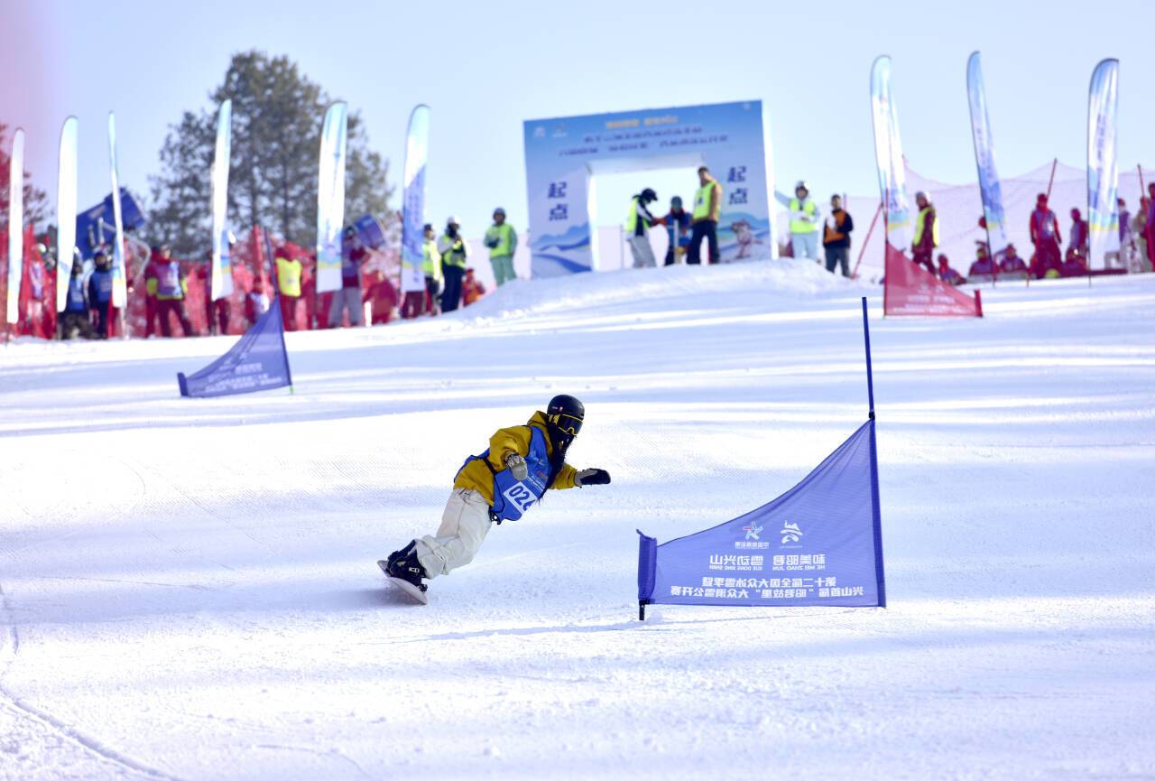 86e5ccabf6623347ef58d76f3d804278_720.jpg 86e5ccabf6623347ef58d76f3d804278_720.jpg