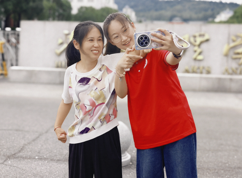 微信图片_20250712165546.png