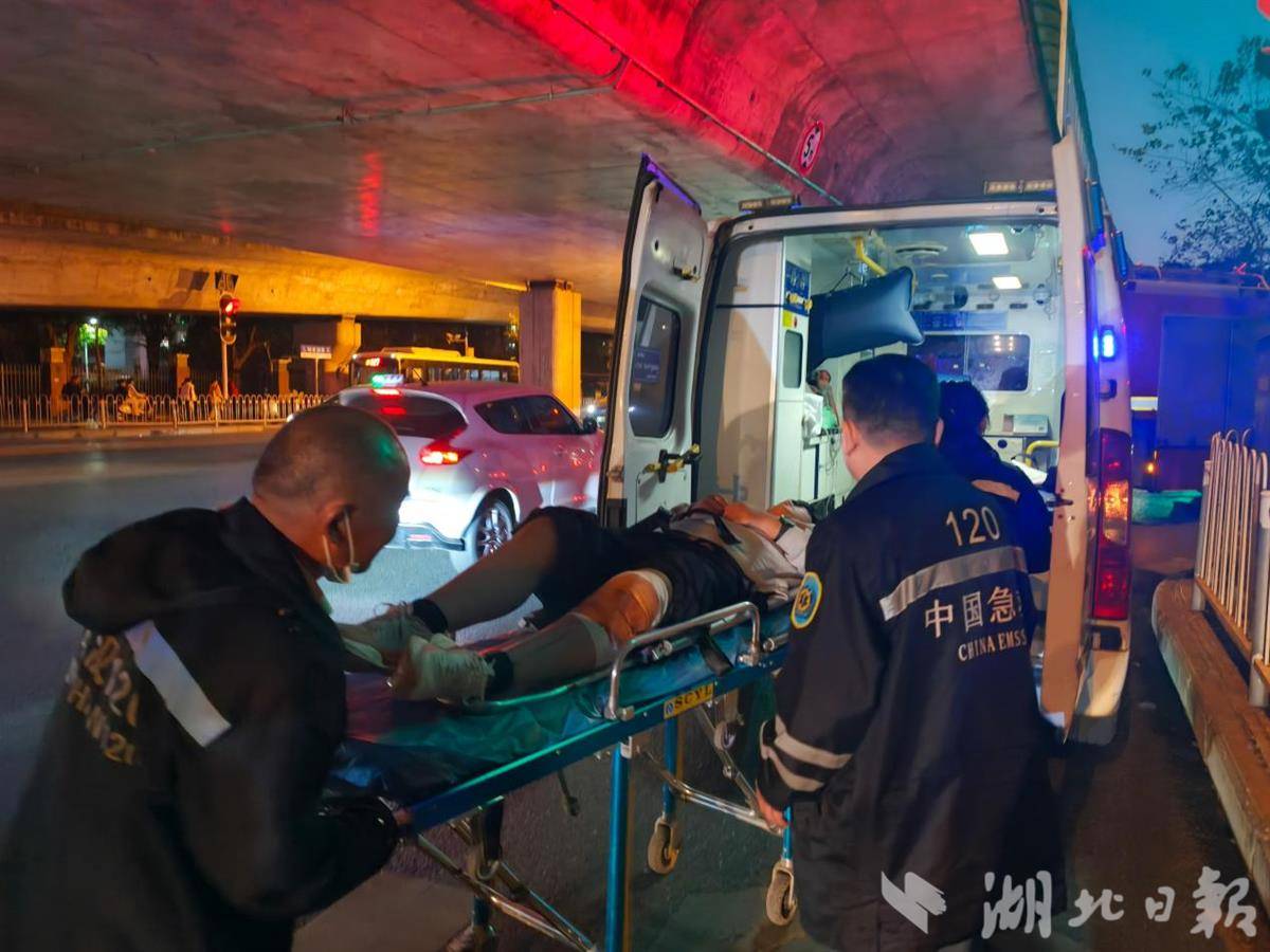 图片11.png 图片11.png