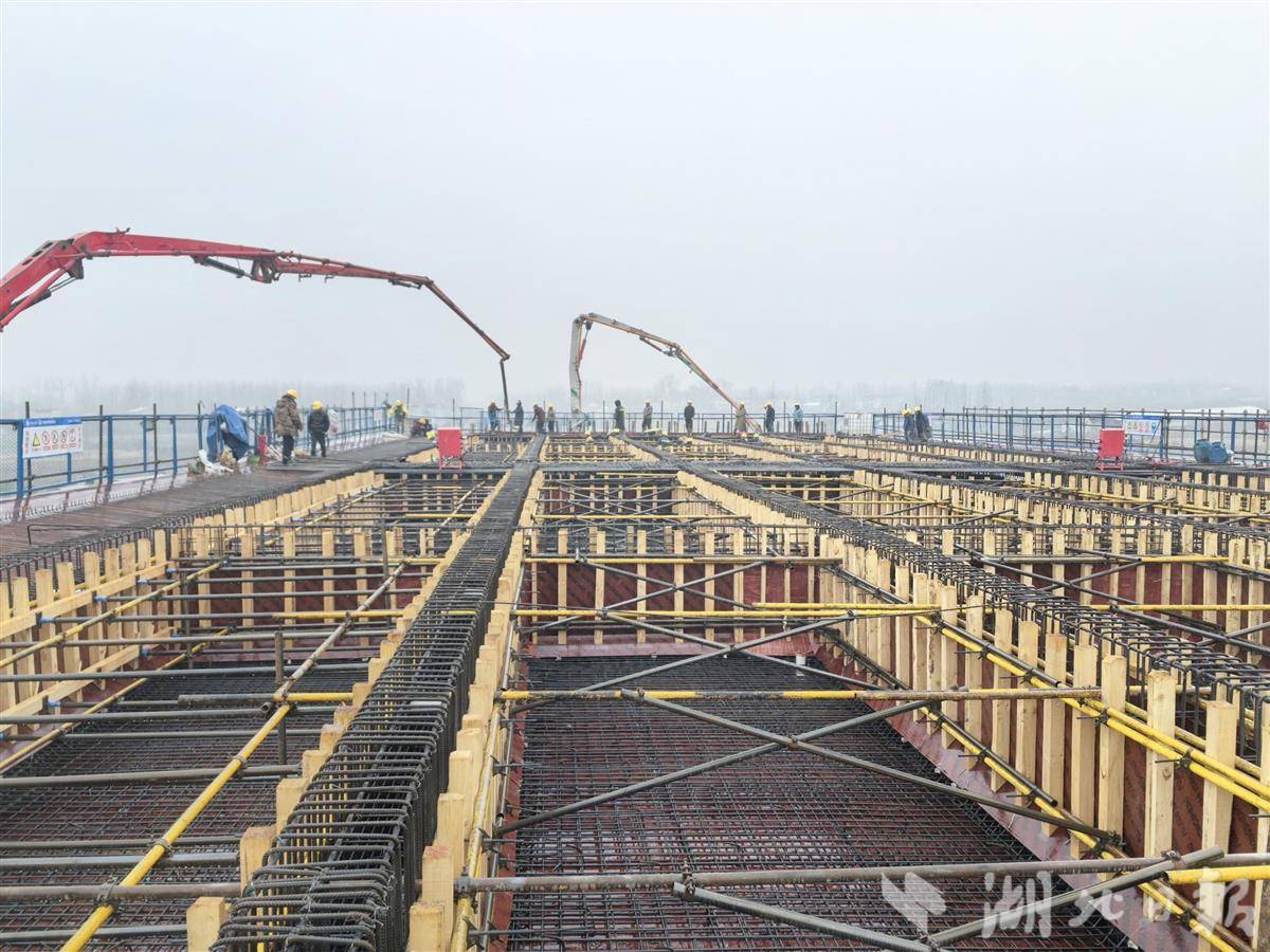 7d26efa7f21f087f297fbe9780b9b7ad_compress(2).jpg 7d26efa7f21f087f297fbe9780b9b7ad_compress(2).jpg