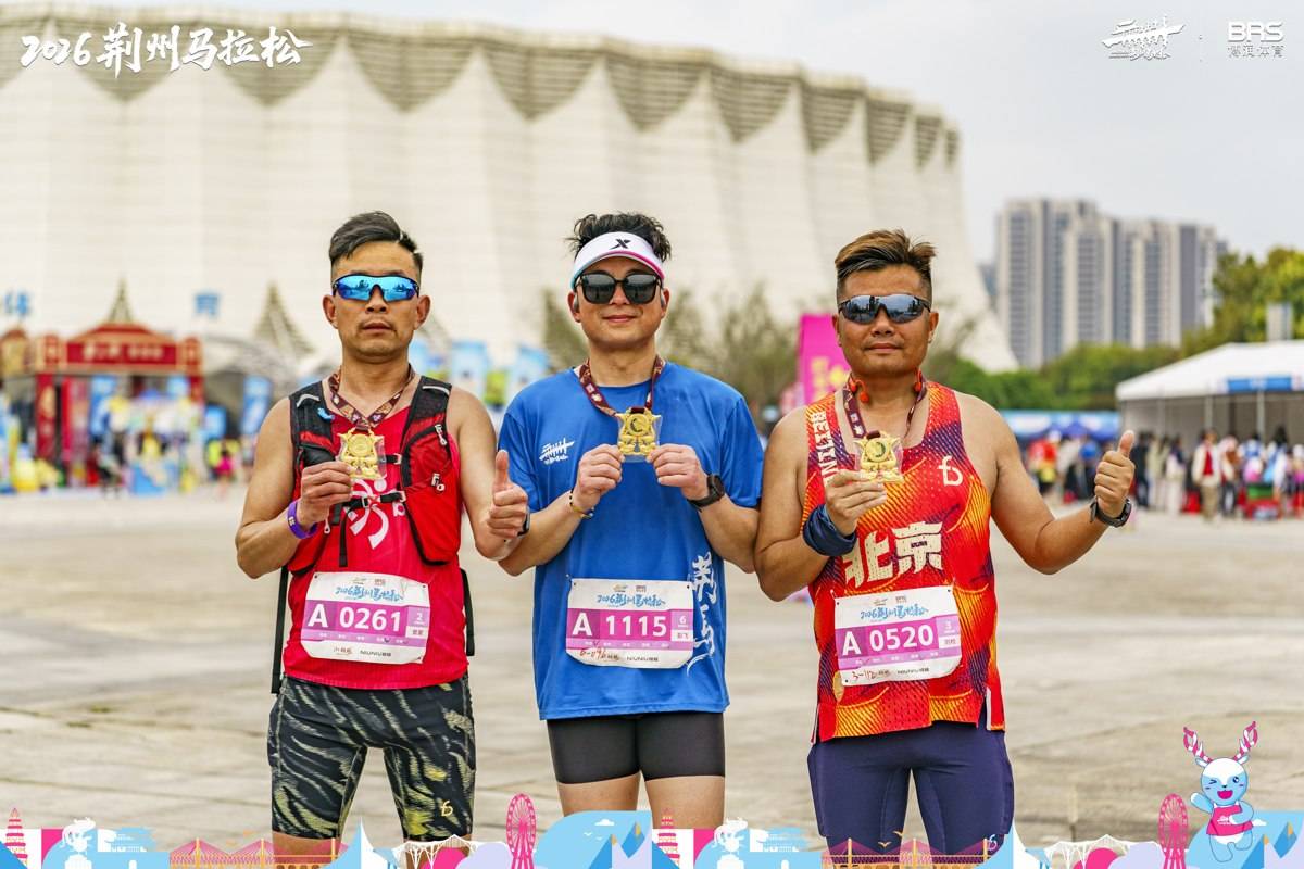 IMG_8540.JPG IMG_8540.JPG