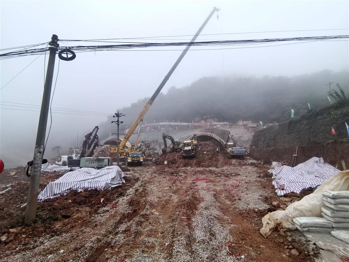 微信图片_20251011151312_109_31.jpg 微信图片_20251011151312_109_31.jpg