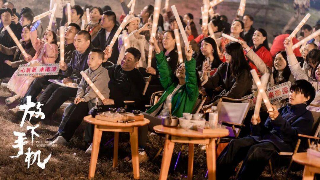 微信图片_2025-10-15_001906_860.jpg 微信图片_2025-10-15_001906_860.jpg