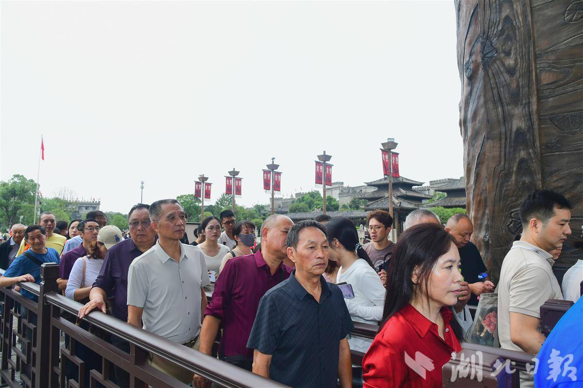 图片10.png 图片10.png