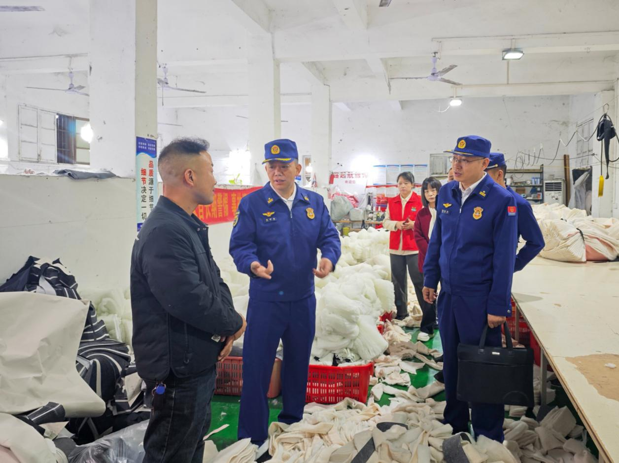 图片5.png 图片5.png