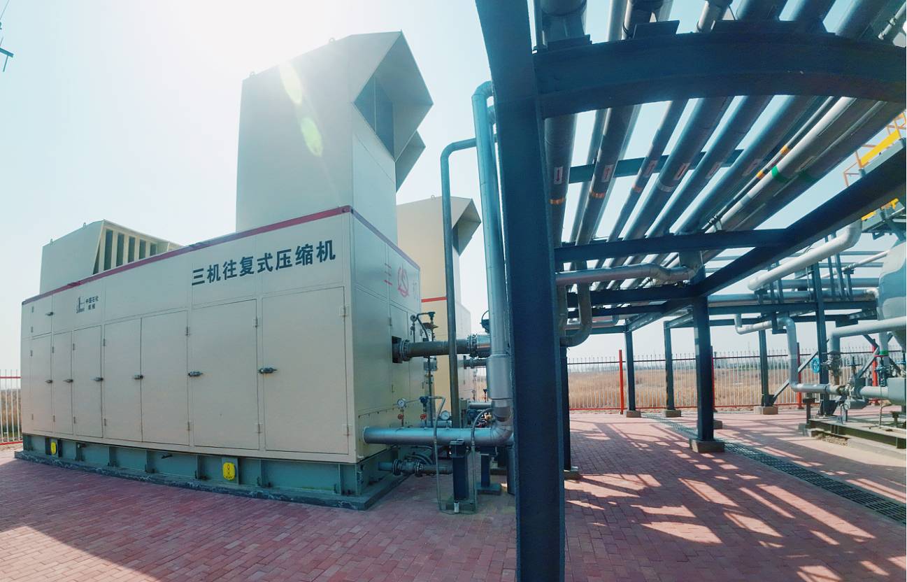 CCUS二氧化碳压缩机应用现场.jpg CCUS二氧化碳压缩机应用现场.jpg