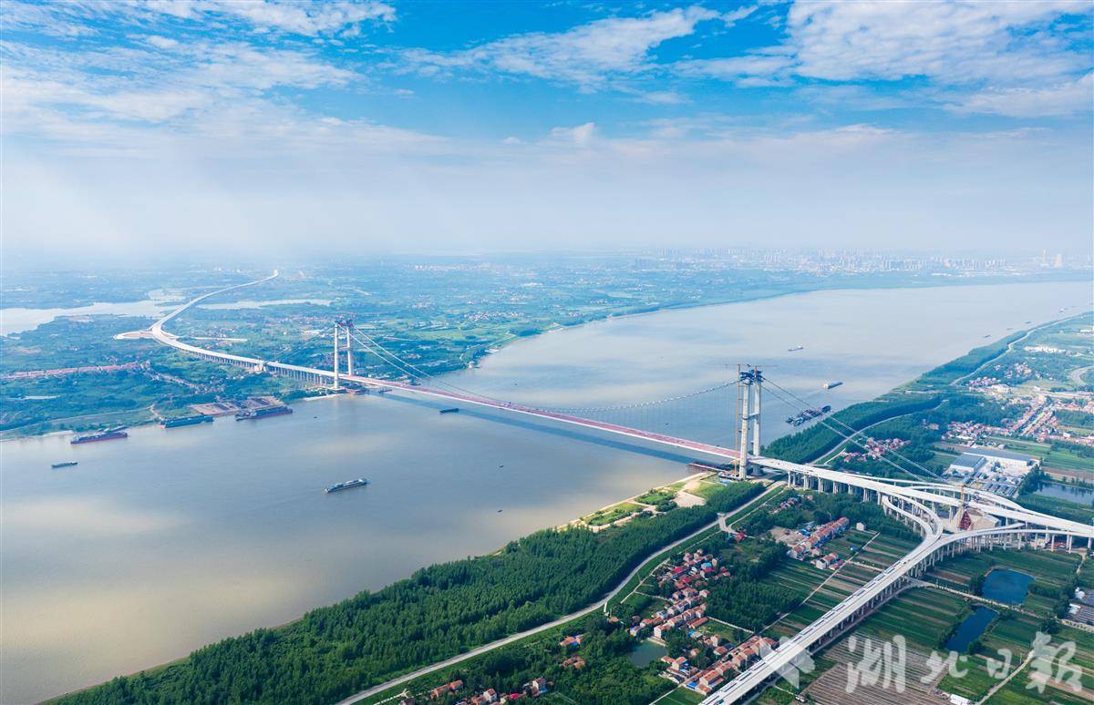 DJI_20250726091426_0057_D-2.jpg