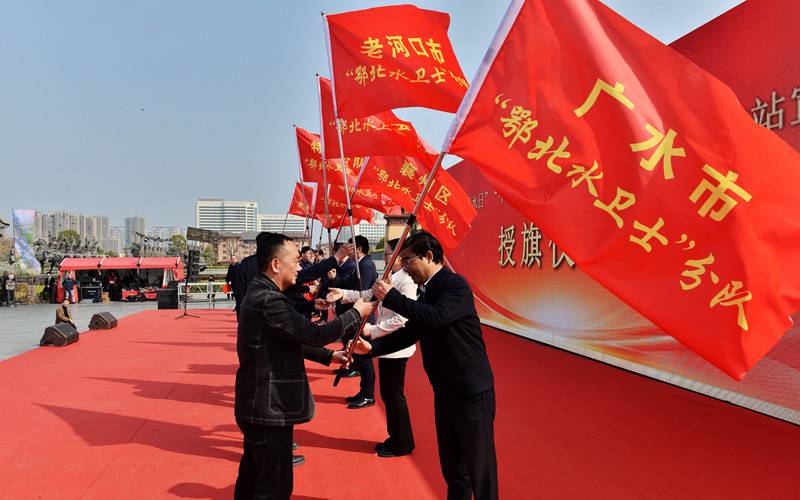 6fc4be2945cca87ce37cee0147a314cf_W020260323569698310945_ORIGIN.jpg 6fc4be2945cca87ce37cee0147a314cf_W020260323569698310945_ORIGIN.jpg