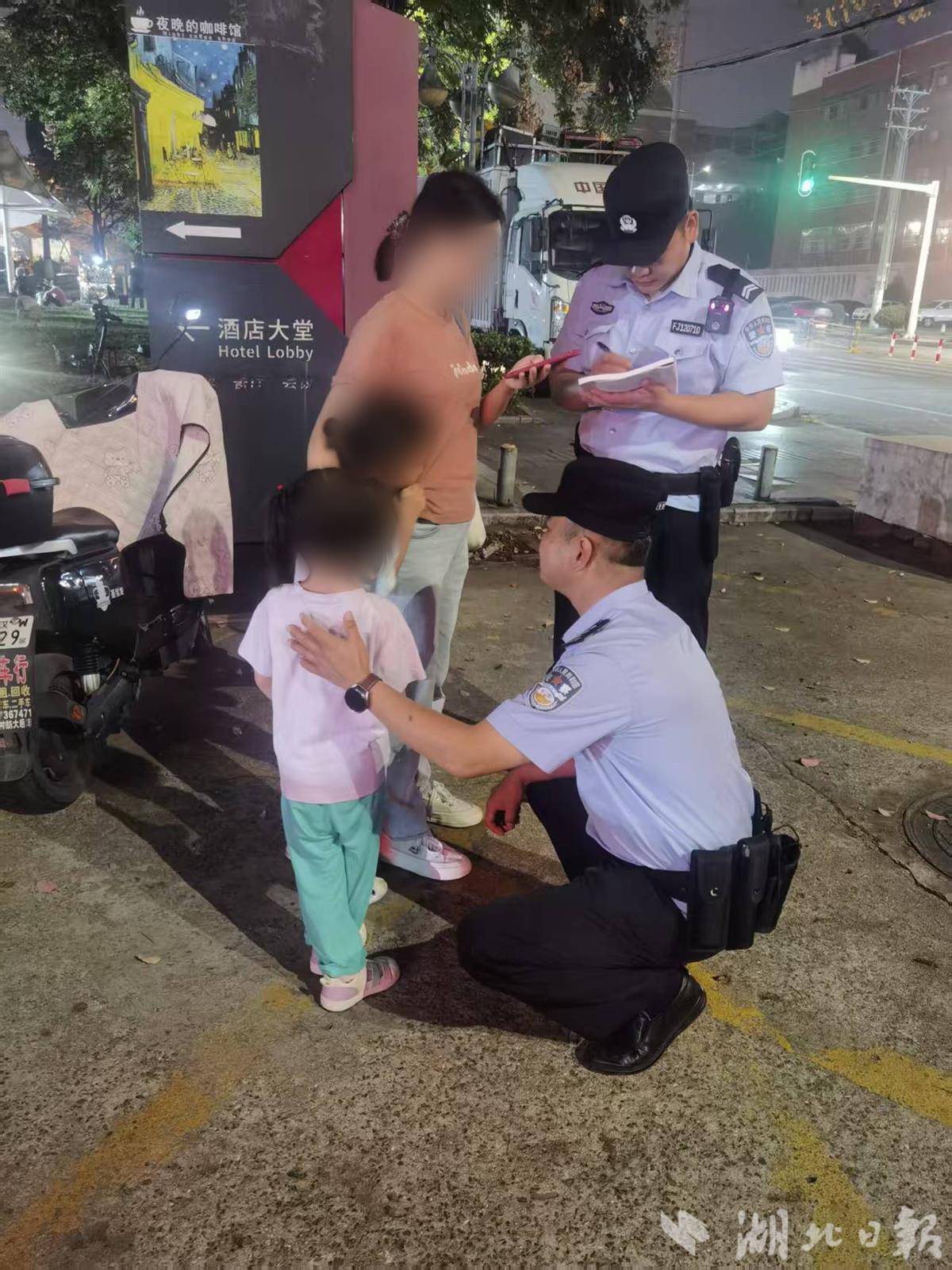 微信图片_20251006173246_834_217.jpg