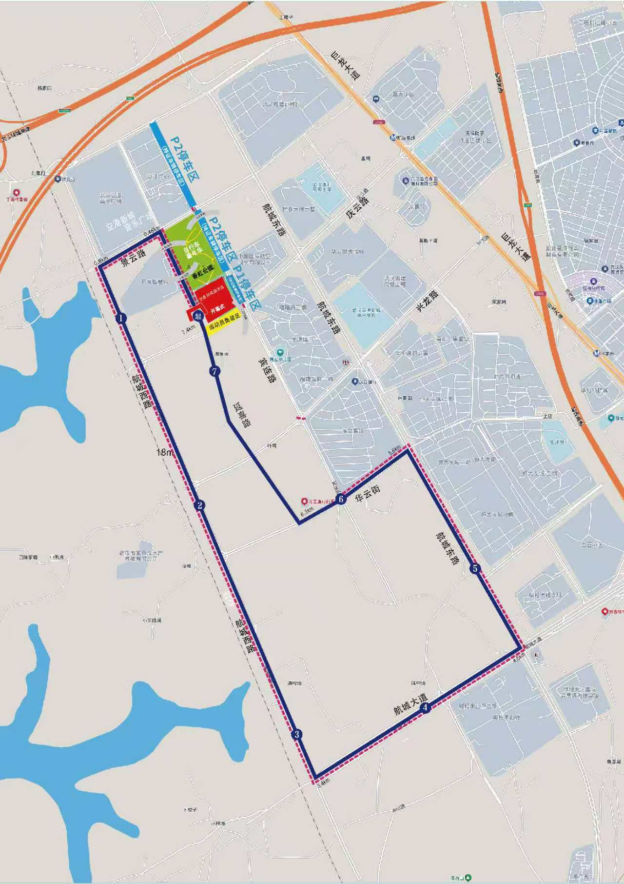 图片6.png 图片6.png