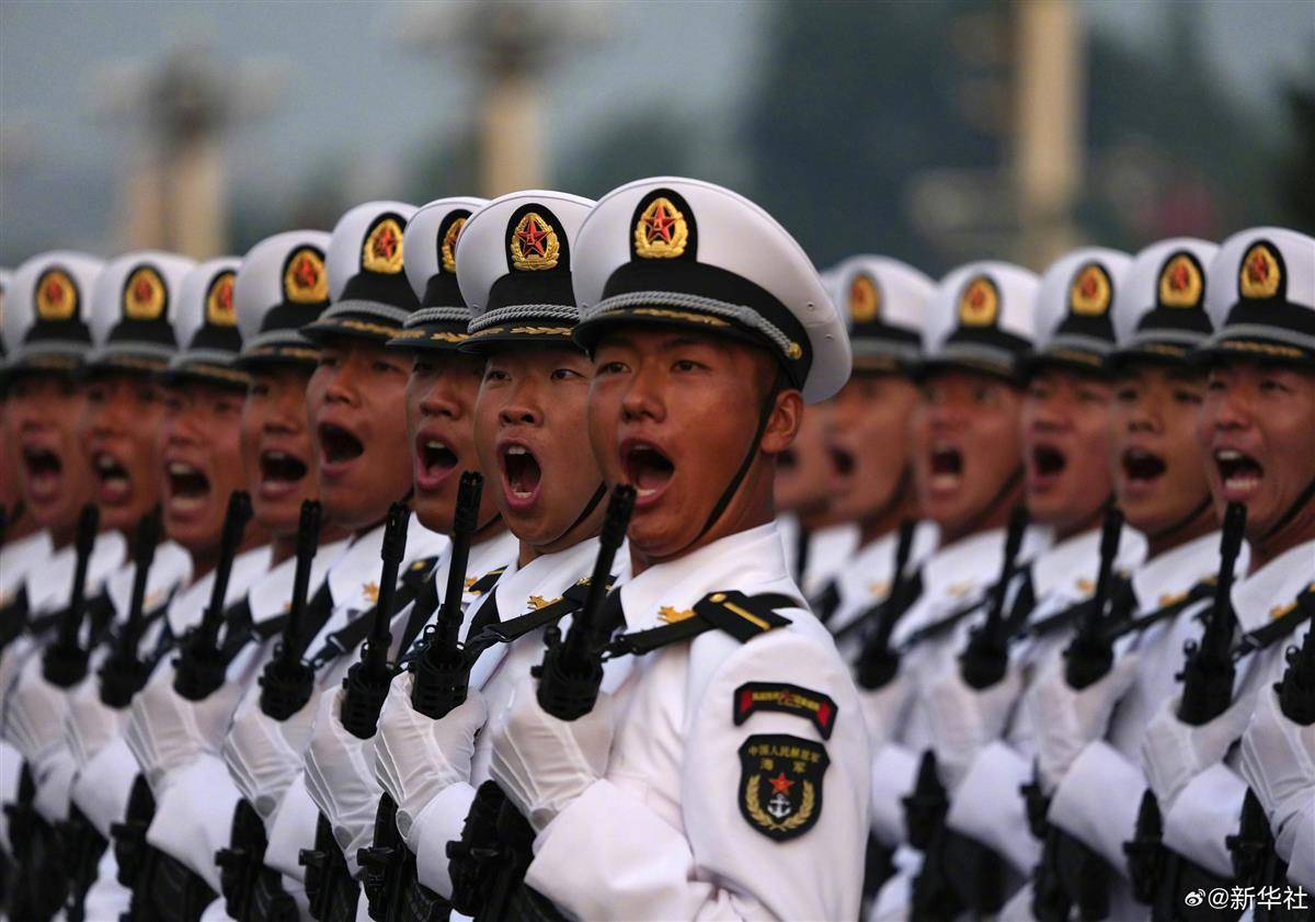 微信图片_20250903120356_34_430.jpg 微信图片_20250903120356_34_430.jpg