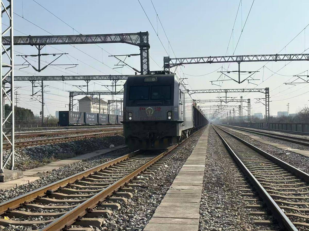 微信图片_20260402114847.jpg 微信图片_20260402114847.jpg