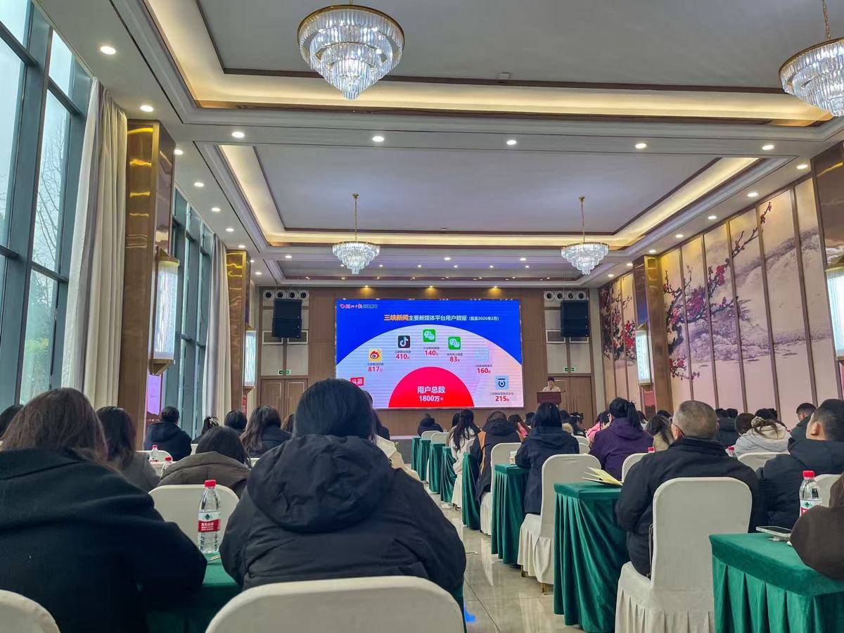 f4f622c4276b07c18510032d0a7e6d8a.jpg f4f622c4276b07c18510032d0a7e6d8a.jpg