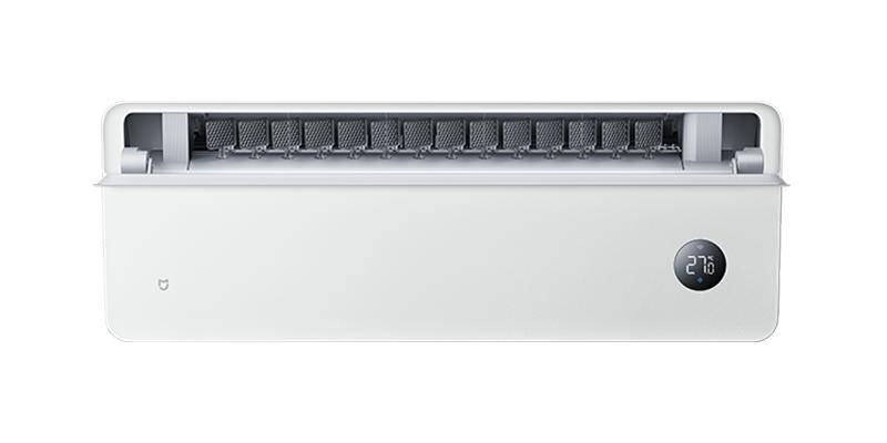 95b13ad8a79854fe9b3a2ae04b2a11e7.png 95b13ad8a79854fe9b3a2ae04b2a11e7.png