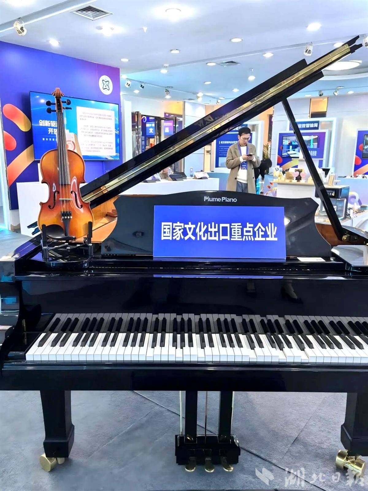 3_副本.jpg 3_副本.jpg