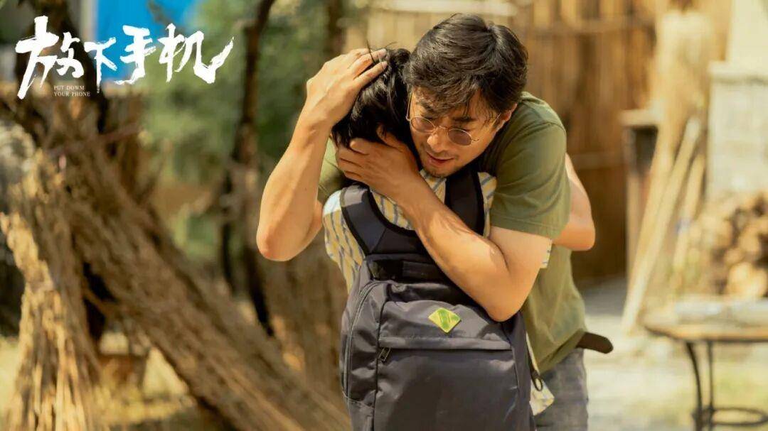 微信图片_2025-10-15_001925_796.jpg 微信图片_2025-10-15_001925_796.jpg