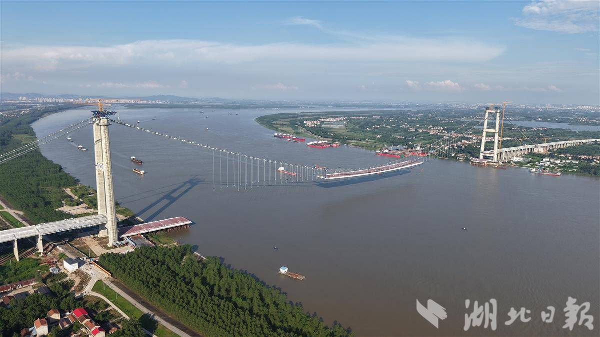 DJI_20250630173416_0826_D.JPG