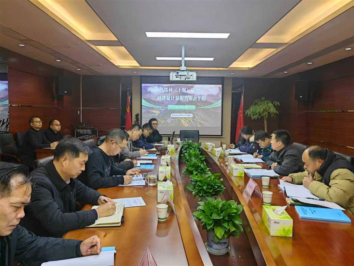 12958c947547b3cf1ef44b1d04fefe47.jpg 12958c947547b3cf1ef44b1d04fefe47.jpg