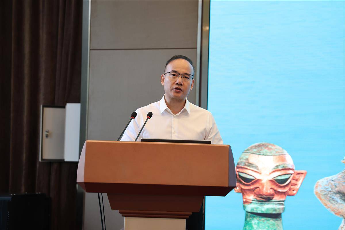 微信图片_20250923124823_323_777.jpg 微信图片_20250923124823_323_777.jpg