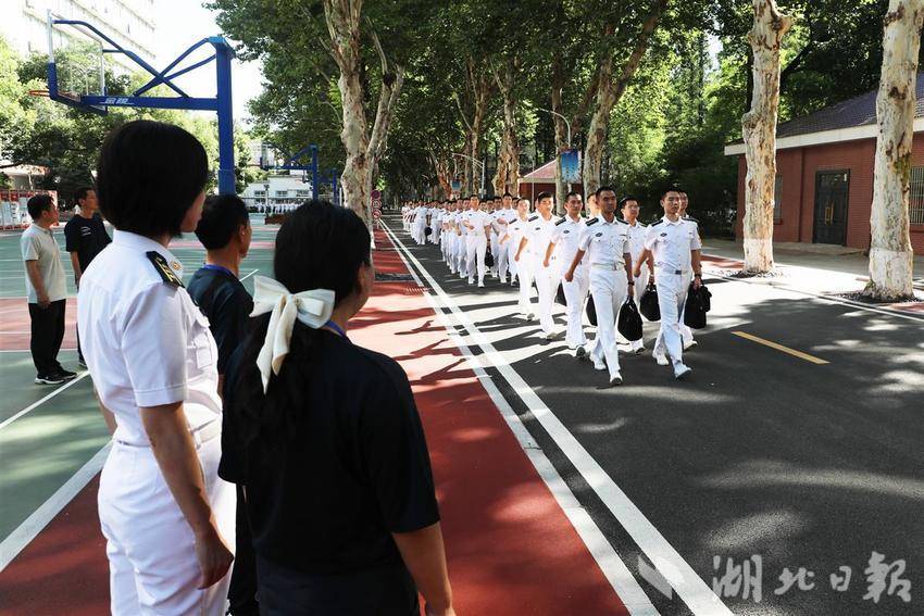 选用2.jpg